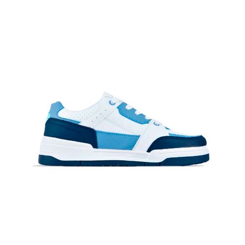 Zapatillas Niños Atomik Life