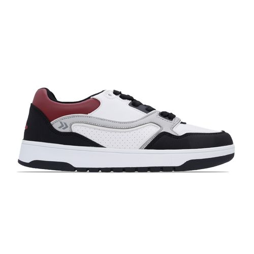 Zapatillas Hombre Atomik Fackie