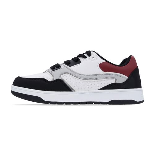Zapatillas Hombre Atomik Fackie