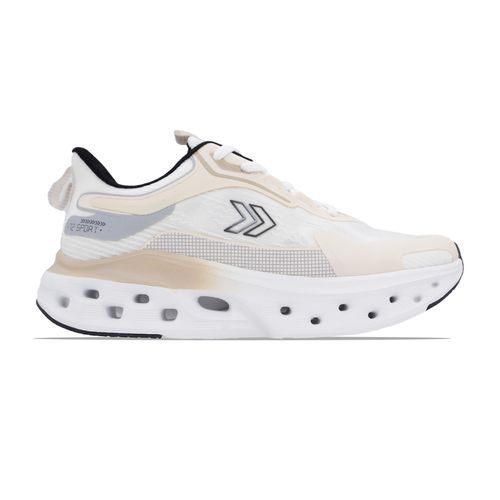 Zapatillas Mujer Atomik Grav-x