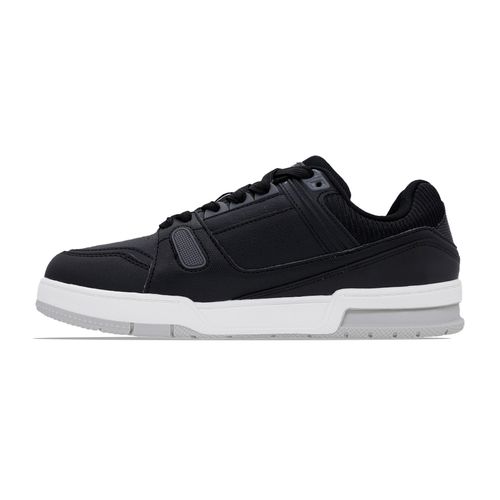 Zapatillas Hombre Atomik Molo
