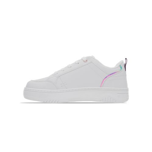 Zapatillas Niños Atomik Glam