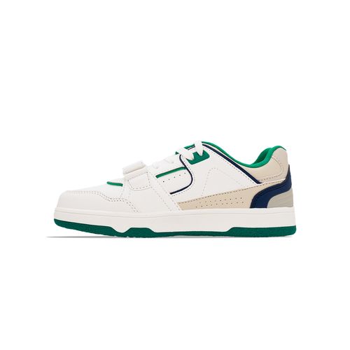 Zapatillas Niños Atomik Roki