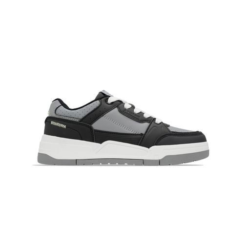 Zapatillas Niños Atomik Life