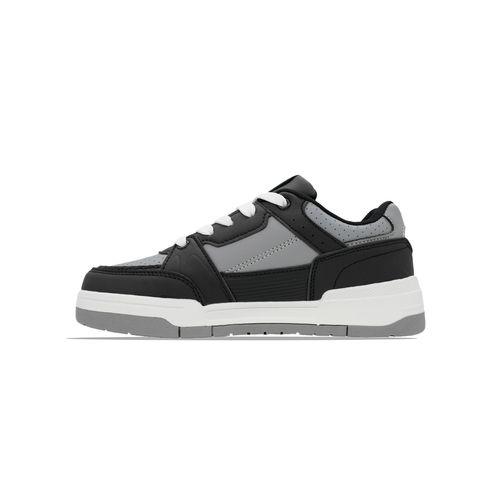 Zapatillas Niños Atomik Life