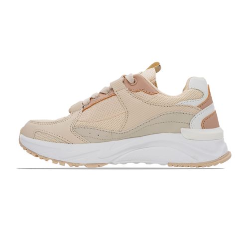 Zapatillas Mujer Atomik Orbit