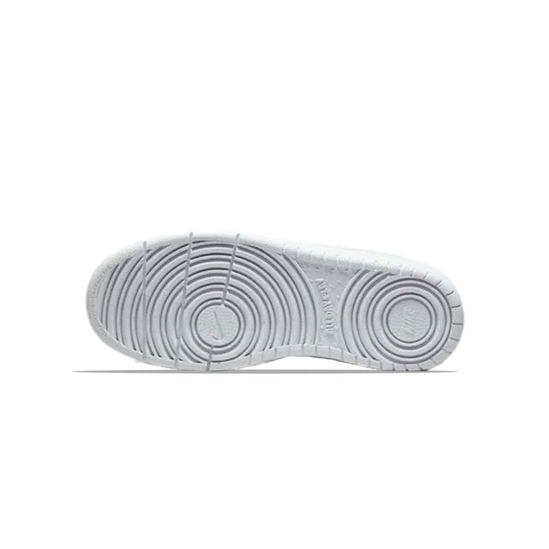 DV5456-106-3.jpg