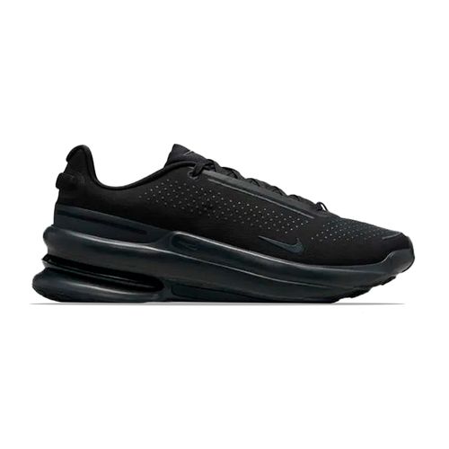 Zapatillas Hombre Nike Air Zoom Upturn