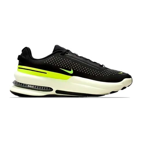 Zapatillas Hombre Nike Air Zoom Upturn
