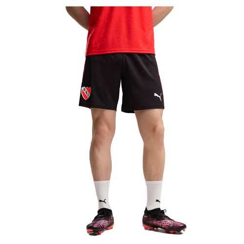 Short Hombre Puma Independiente