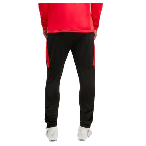 Pantalón Hombre Puma Independiente