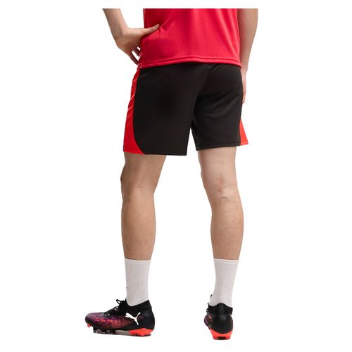 Short Hombre Puma Independiente