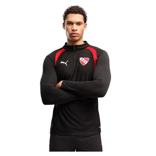 Buzo Hombre Puma Independiente