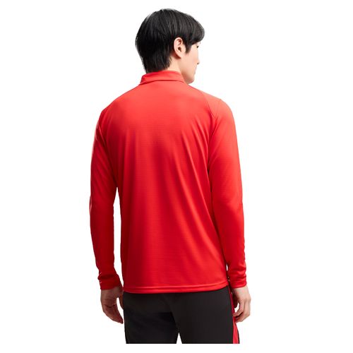 Buzo Hombre Puma Independiente