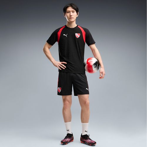 Camiseta Hombre Puma Independiente Entrenamiento