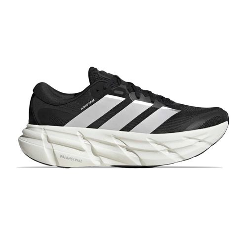 Zapatillas Hombre adidas Adistar 5