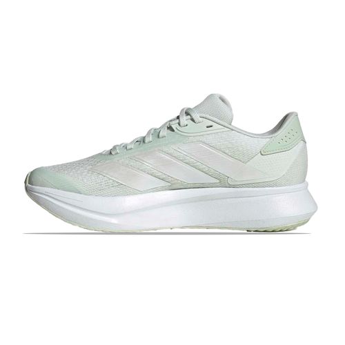 Zapatillas Mujer adidas Duramo Sl2