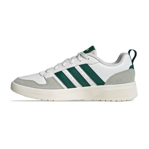 Zapatillas Hombre adidas Courtblock 26