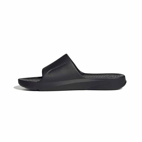 Ojotas Hombre adidas Lightshift Slide