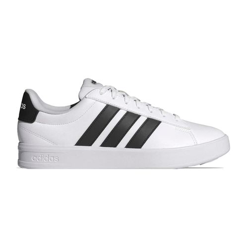 Zapatillas Hombre adidas Grand Court 3.0