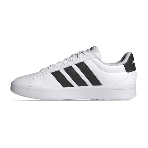 Zapatillas Hombre adidas Grand Court 3.0