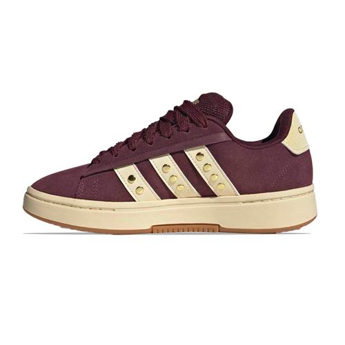 Zapatillas Mujer adidas Grand Court Alpha 00s