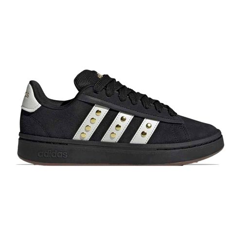 Zapatillas Mujer adidas Grand Court Alpha 00s