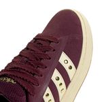 KK2409-6.jpg
