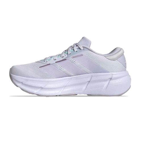 Zapatillas Mujer adidas Questar 4