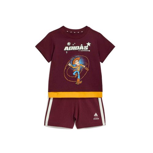 Conjunto Niños adidas Pixar Toy Story