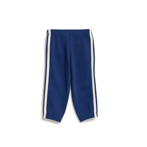 Conjunto Niños adidas Pixar Toy Story