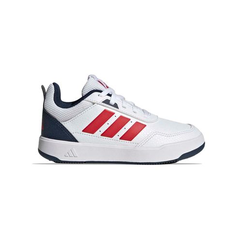 Zapatillas Niños adidas Tensaur Sport 3.0