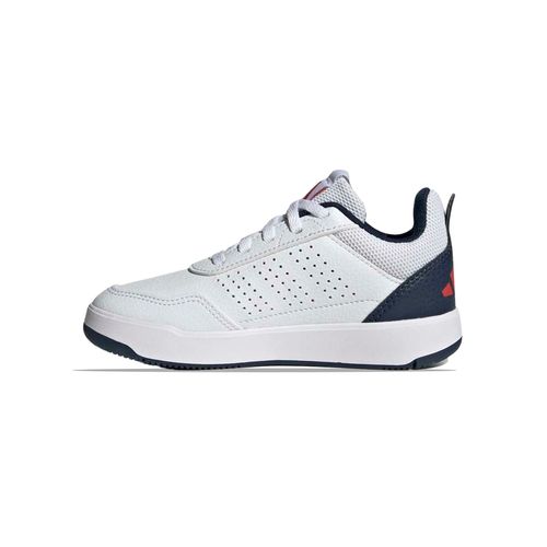 Zapatillas Niños adidas Tensaur Sport 3.0