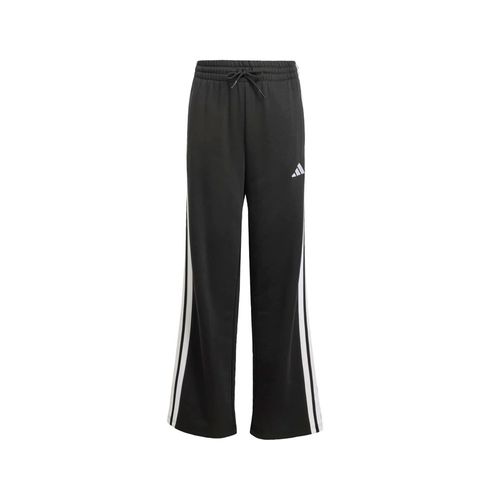 Pantalón Niños adidas Essentials