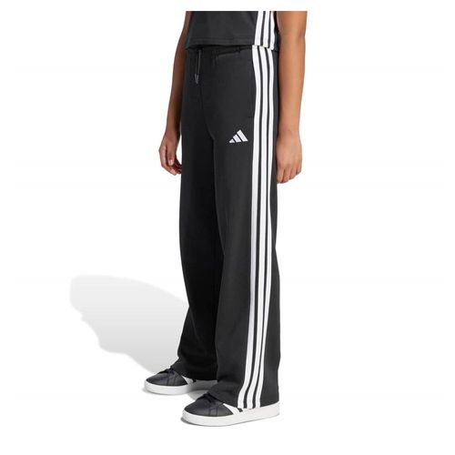 Pantalón Niños adidas Essentials