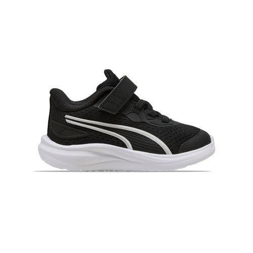 Zapatillas Bebés Puma Skyrocket 2