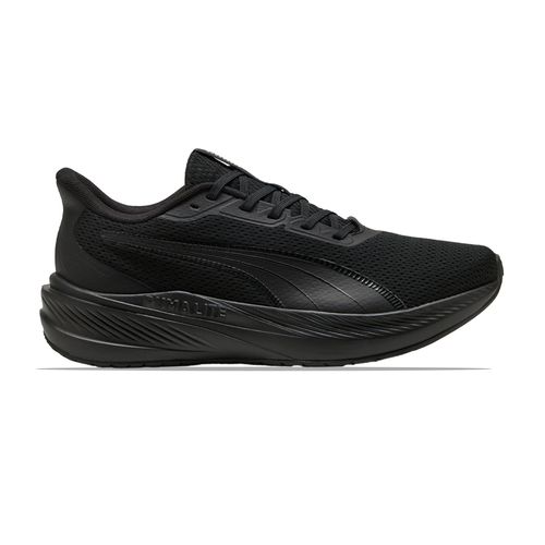 Zapatillas Hombre Puma Dasher Lite Adp