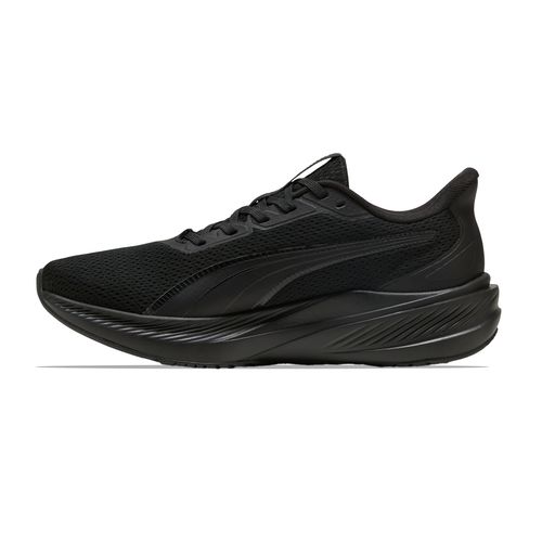 Zapatillas Hombre Puma Dasher Lite Adp