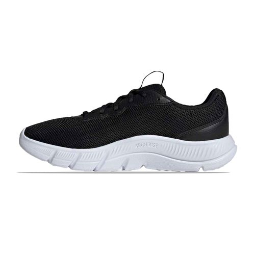 Zapatillas Hombre adidas Cloudfoam Flex-laces