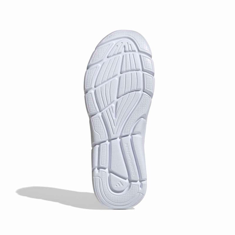 HQ4854-3.jpg
