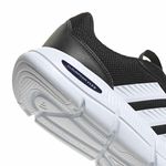 HQ4854-6.jpg