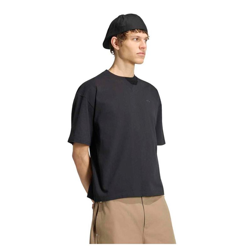 KS4103-2.jpg