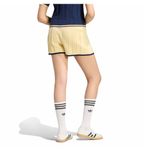 KR7052-3.jpg