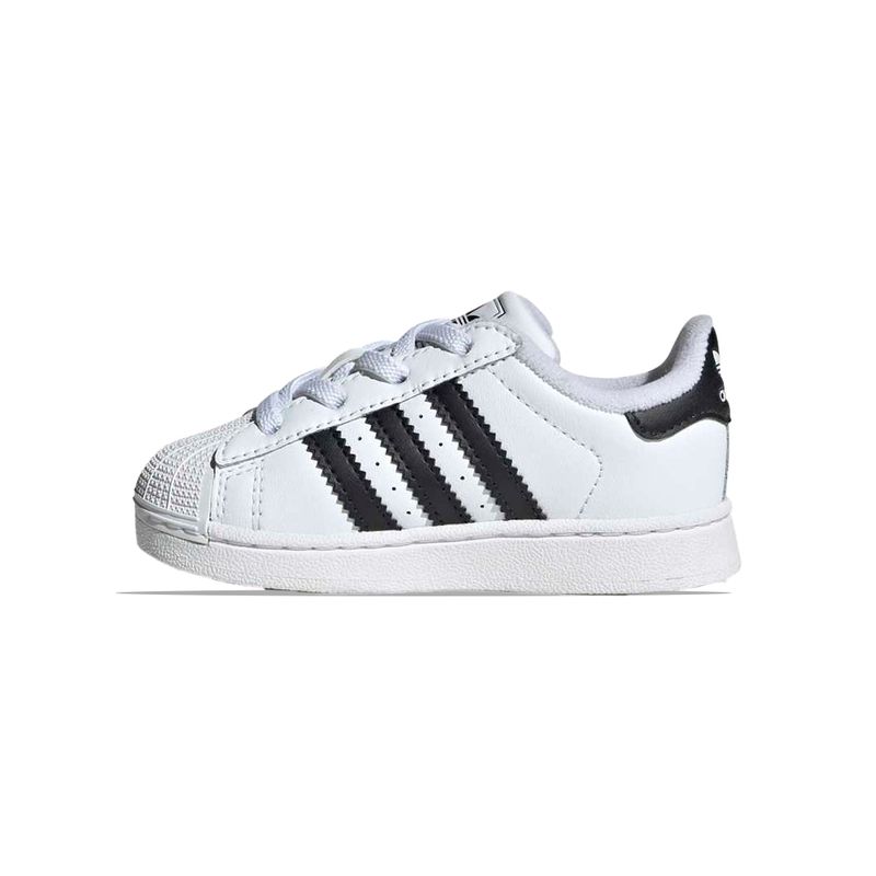 JH9984-2.jpg