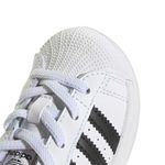JH9984-6.jpg