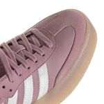 KI2150-6.jpg