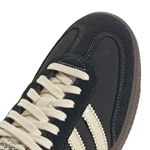 KK2268-6.jpg