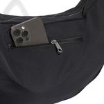 KR9049-5.jpg