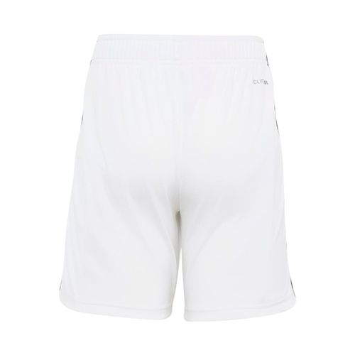 Short Suplente Niños adidas Boca Juniors
