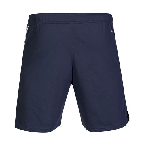 Short Suplente Hombre adidas Boca Juniors Version Jugador